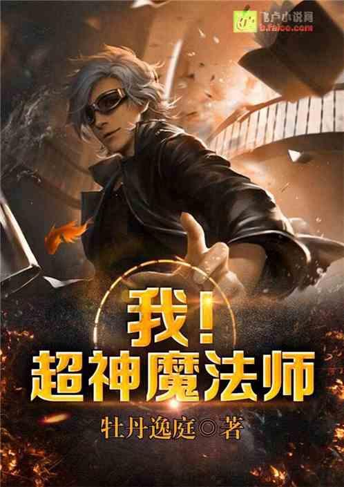 晋阳古城考古博物馆开放,1:1比例复原,考古现场“搬”进博物馆