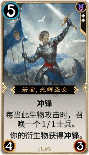 第四届“用英语讲中国故事”