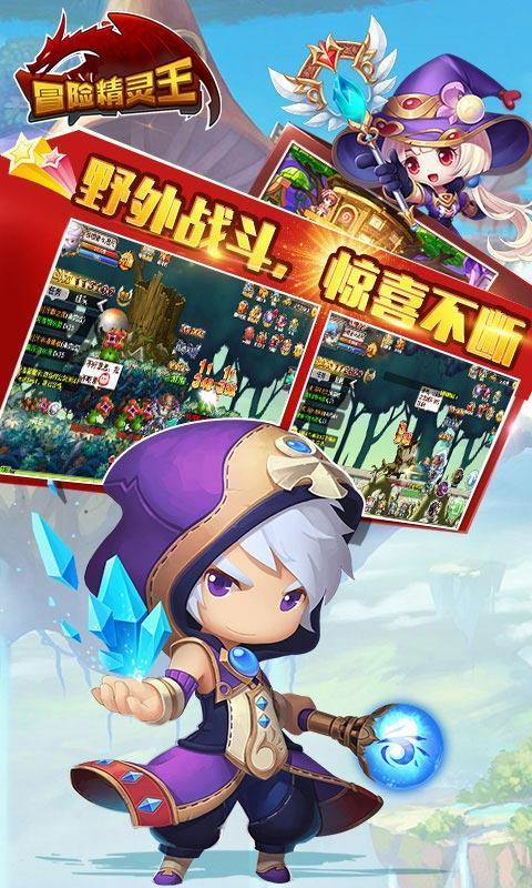 喜迎新年 | 剪团花、做面塑……西集群众开启“迎新”模式