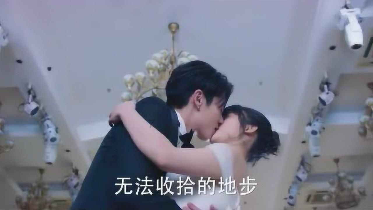 姓王的女孩要做王铭...好?- 有问必答平台