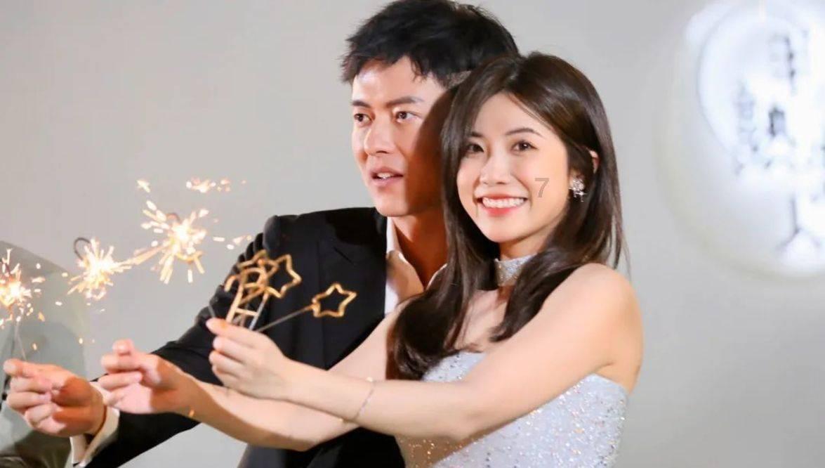 头晕、走路不稳,真的是共济失调在作祟?