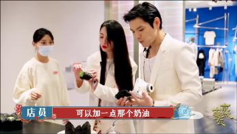 这项“大工程”准备完毕，看看参赛包里都有啥？