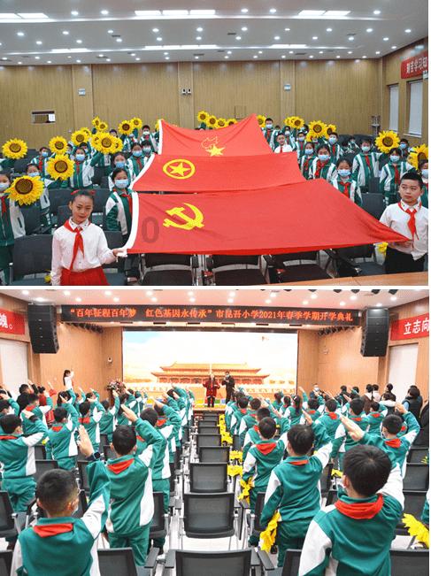 照顾小兔宝宝