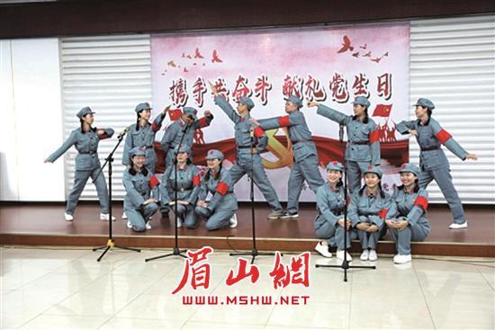 洁净室行业发展三个历程-2024深圳国际洁净室技术展