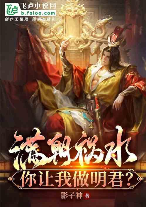 妙鸭相机app下载官网