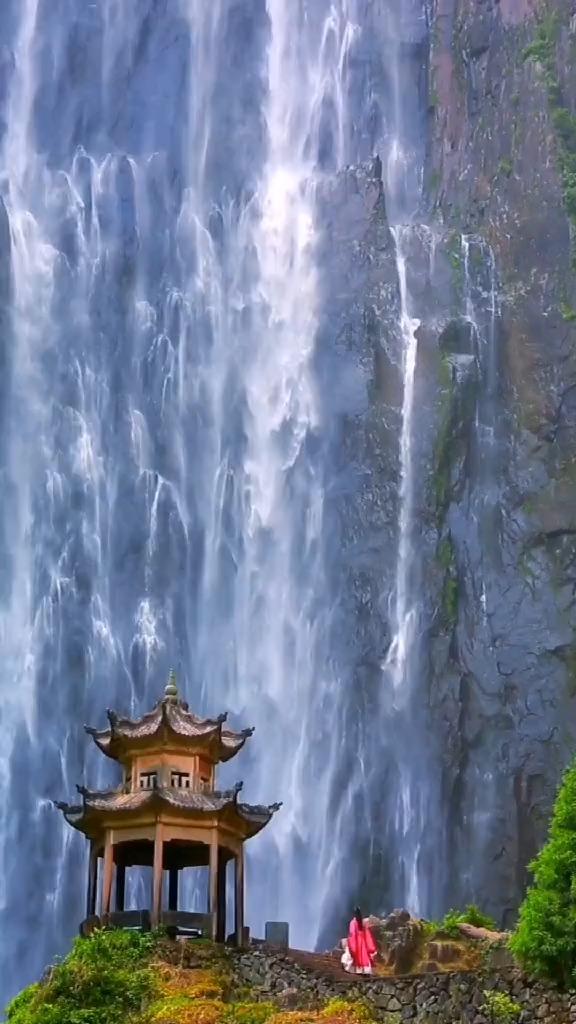 海贼王伟大冒险