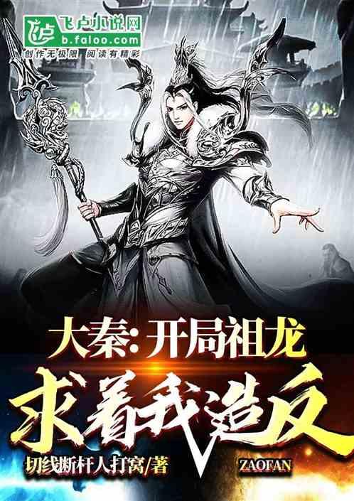 陕西优艺墨堂：如何帮助青少年正确面对早恋问题，家长和教师的角色与责任？