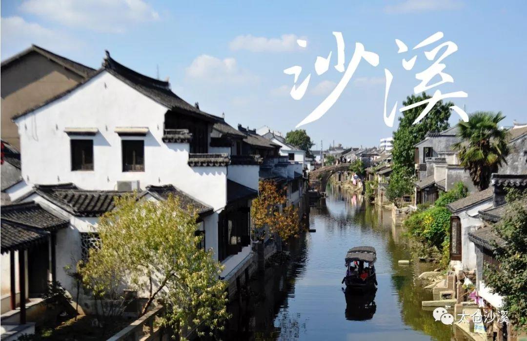 他是秦国统一的最后一位奠基人,十年呕心沥血,却以一杯毒酒退场