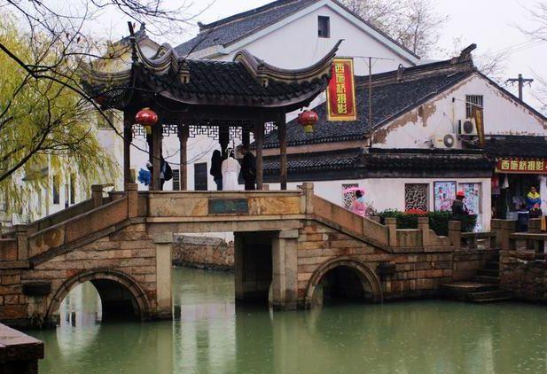 清洁祛黄温和洗面奶排行榜10强 皮肤暗黄角质层厚用什么洗面奶?