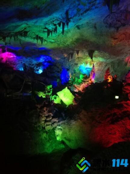 铭度画室——滕州美术艺考培训学校、济南高考美术考前培训